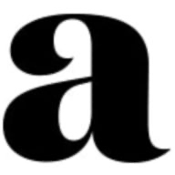 Austin Monthly logo