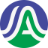City of Austin Events logo