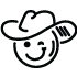 Do512 logo