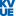 KVUE ABC Austin logo