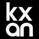 KXAN Austin logo